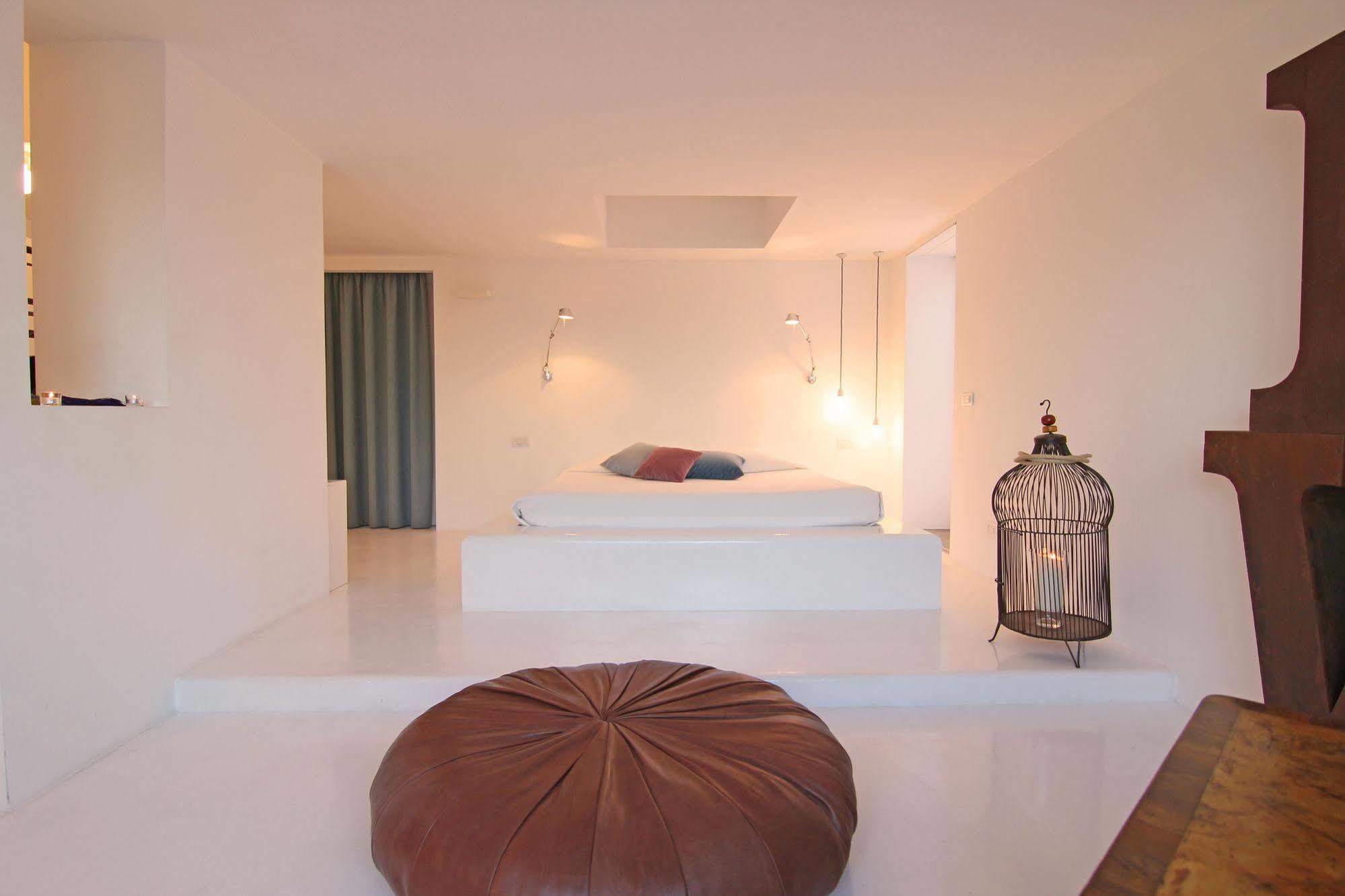 Suites In Terrazza Rome Exterior photo
