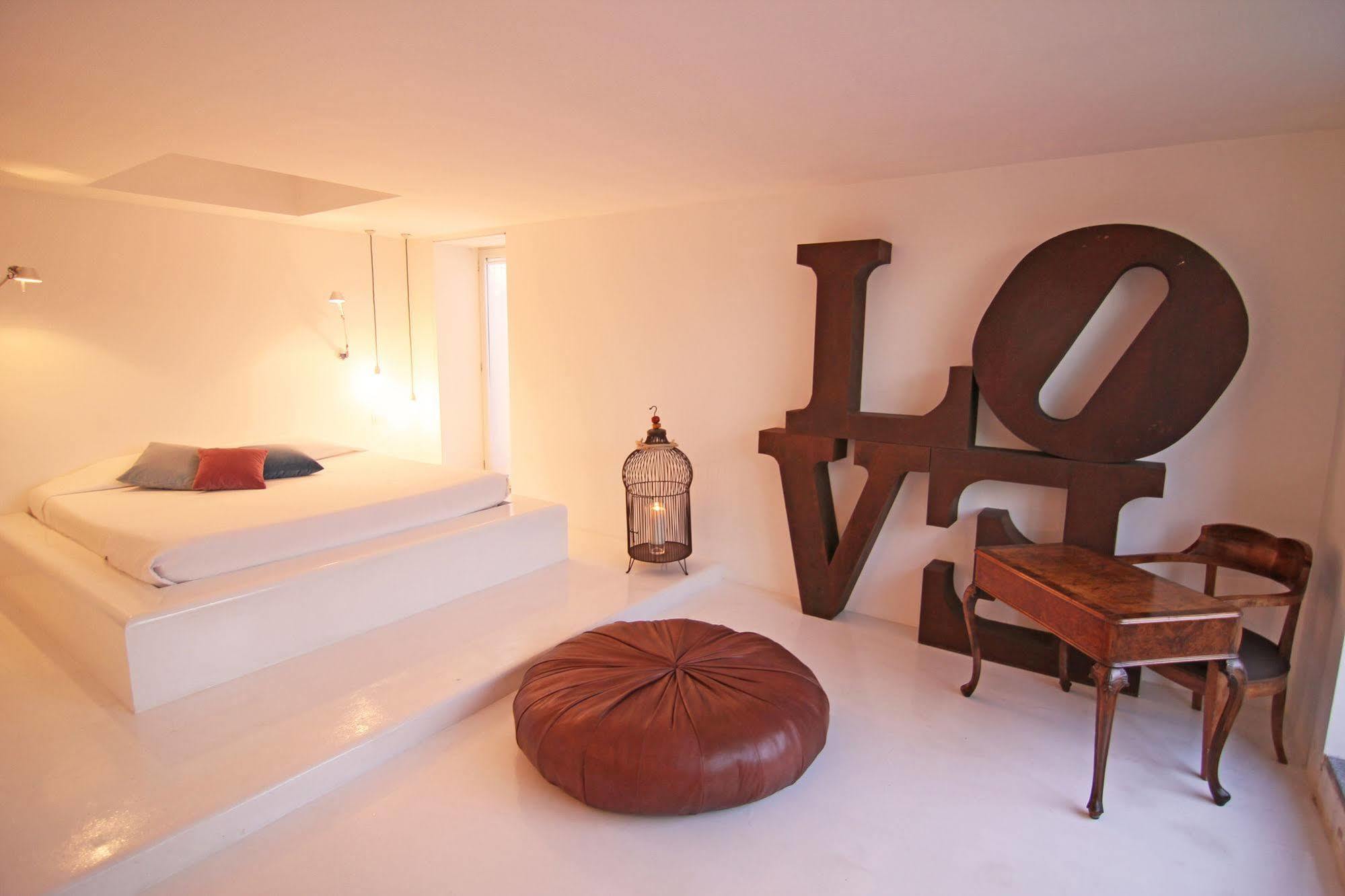 Suites In Terrazza Rome Exterior photo