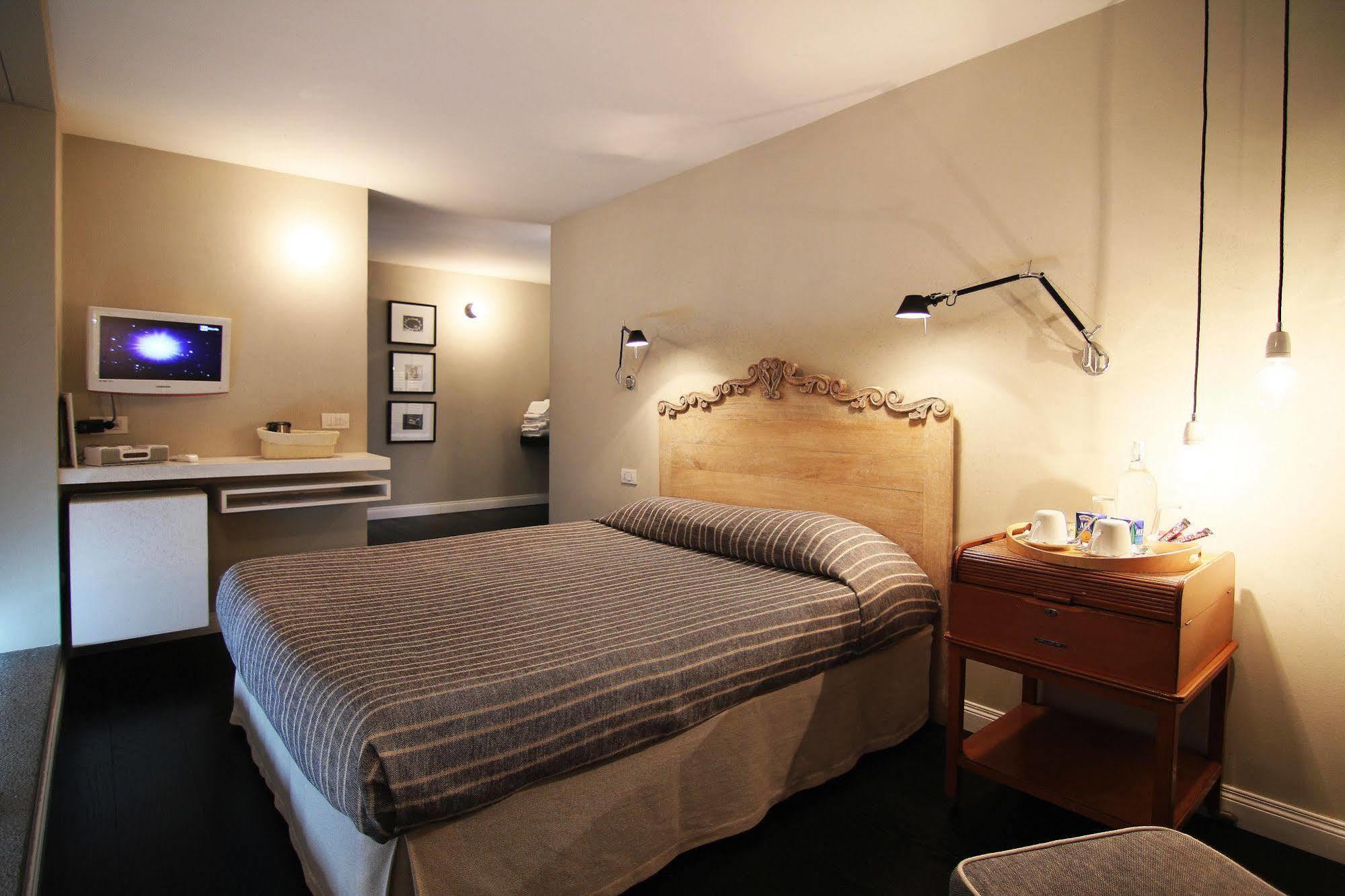 Suites In Terrazza Rome Exterior photo